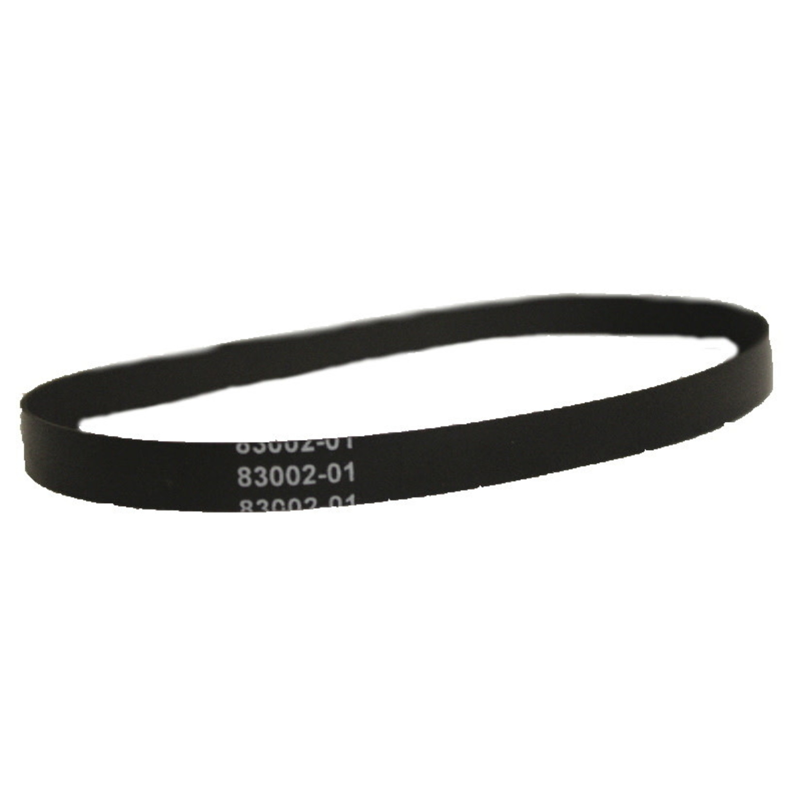 Oreck Oreck LW100 Magnesium Vacuum Belt