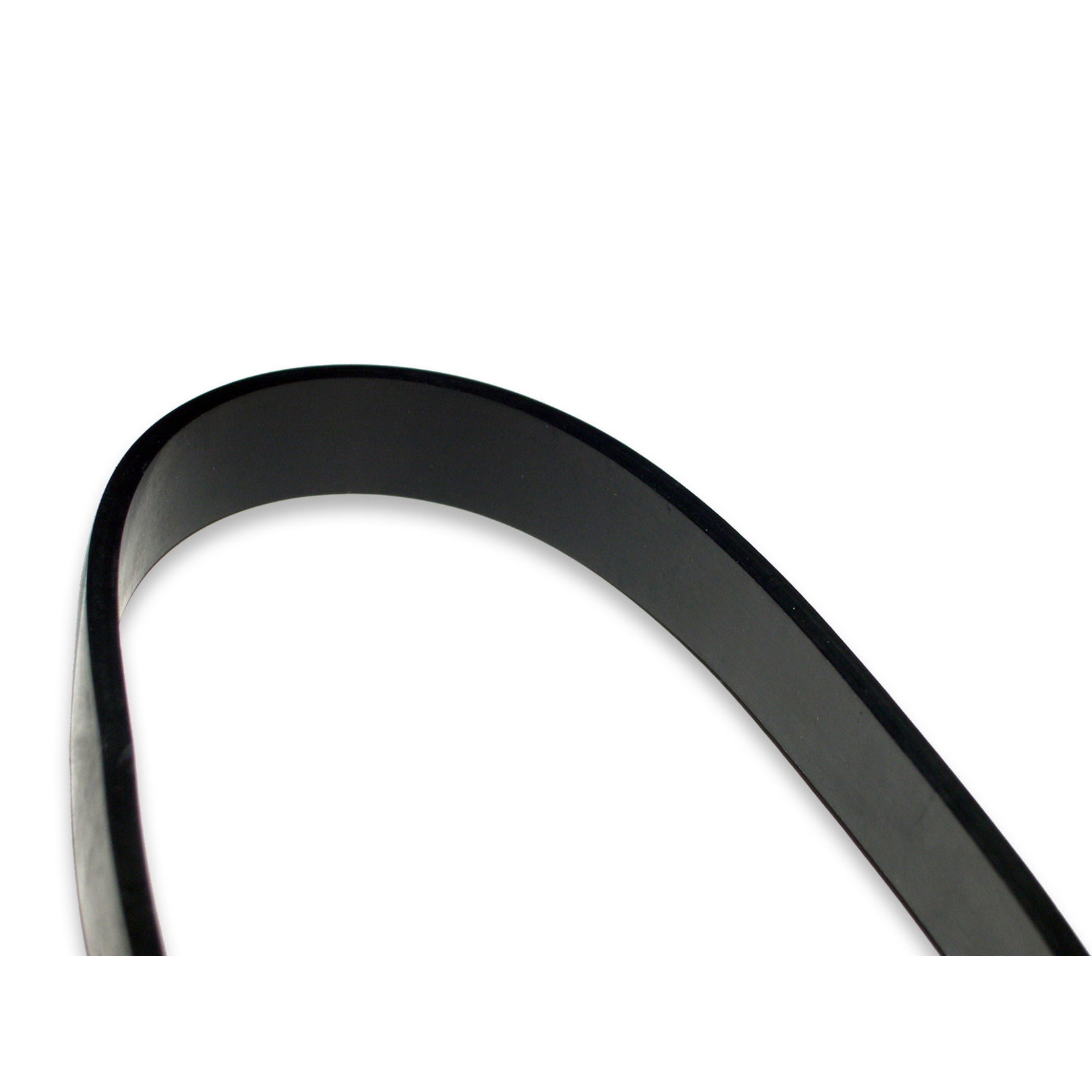 Royal Royal Style "15" Vacuum Belts - 2-Pack