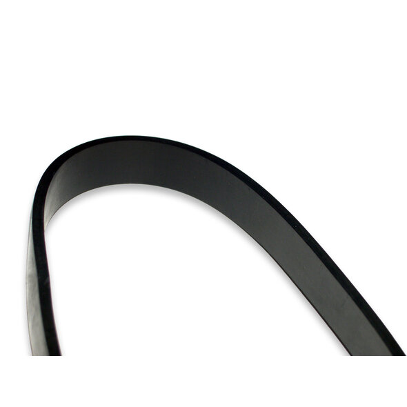 Royal Royal Style "15" Vacuum Belts - 2-Pack