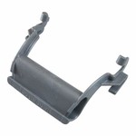 Hoover Hoover Steam Vac Solution Tank Handle **No Longer Available**