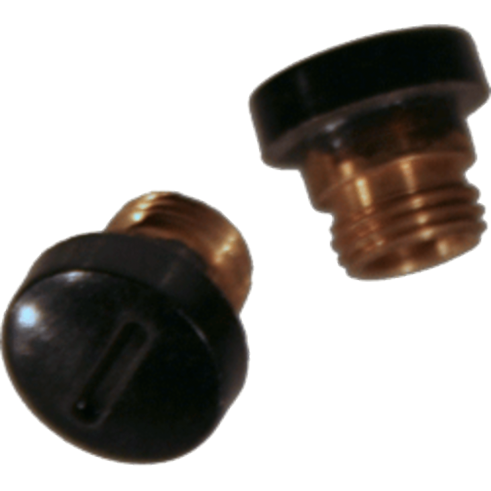 Kirby Kirby CRBN. BR. Cap Star KB75*Limited Stock