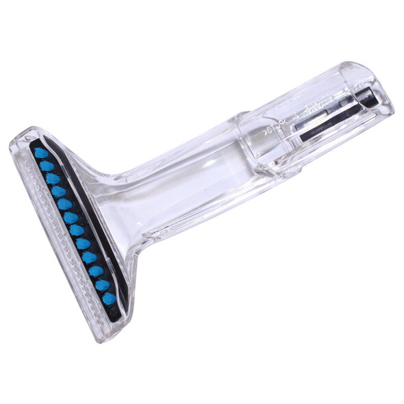 Royal Royal Water Extractor Upholstery Tool
