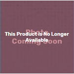 Hoover Hoover Commercial Hood