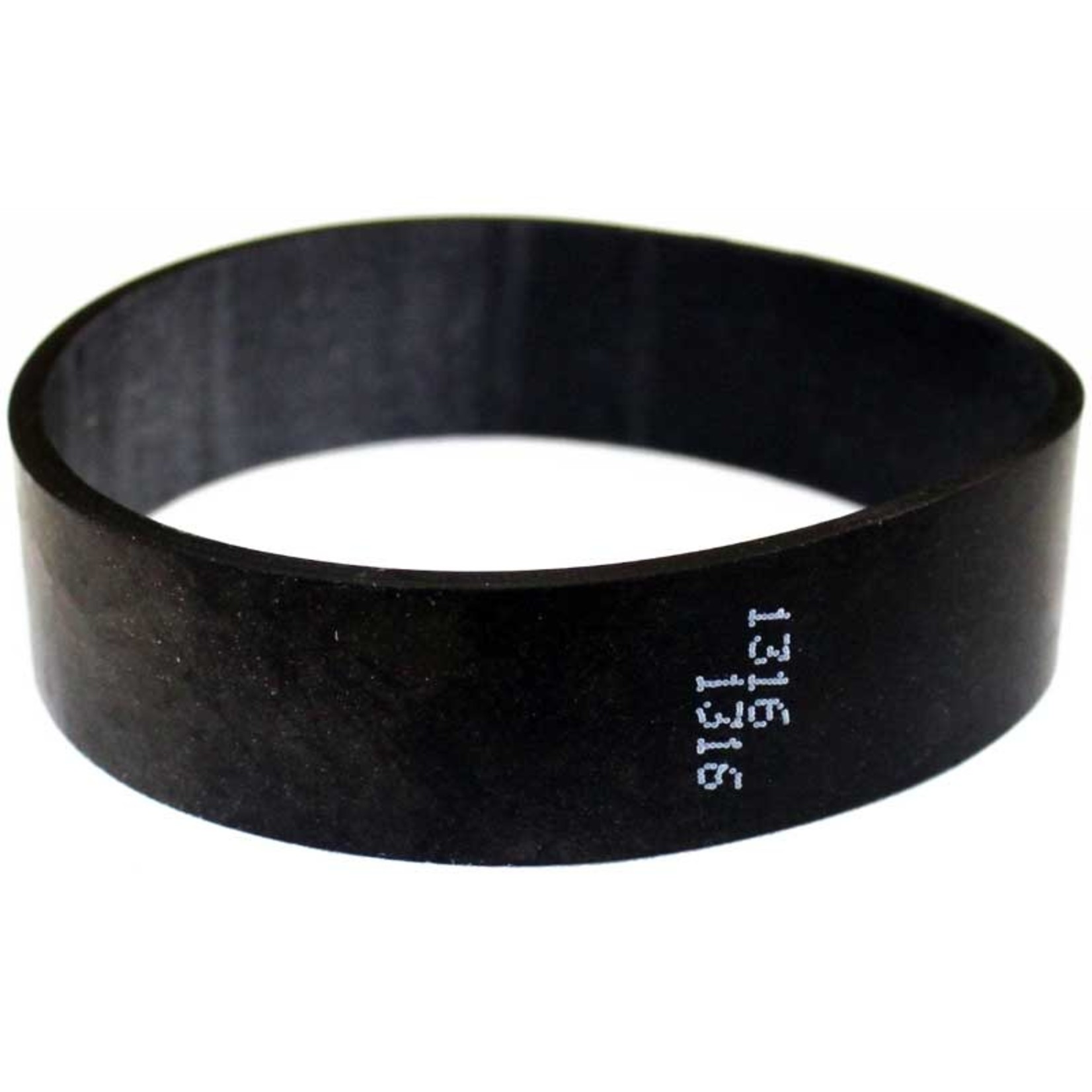BEAM Beam Style "PT" Rugmaster Power Nozzle Vacuum Belt - Single
