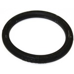 Hoover Hoover Lark Vacuum Belts - 2-Pack