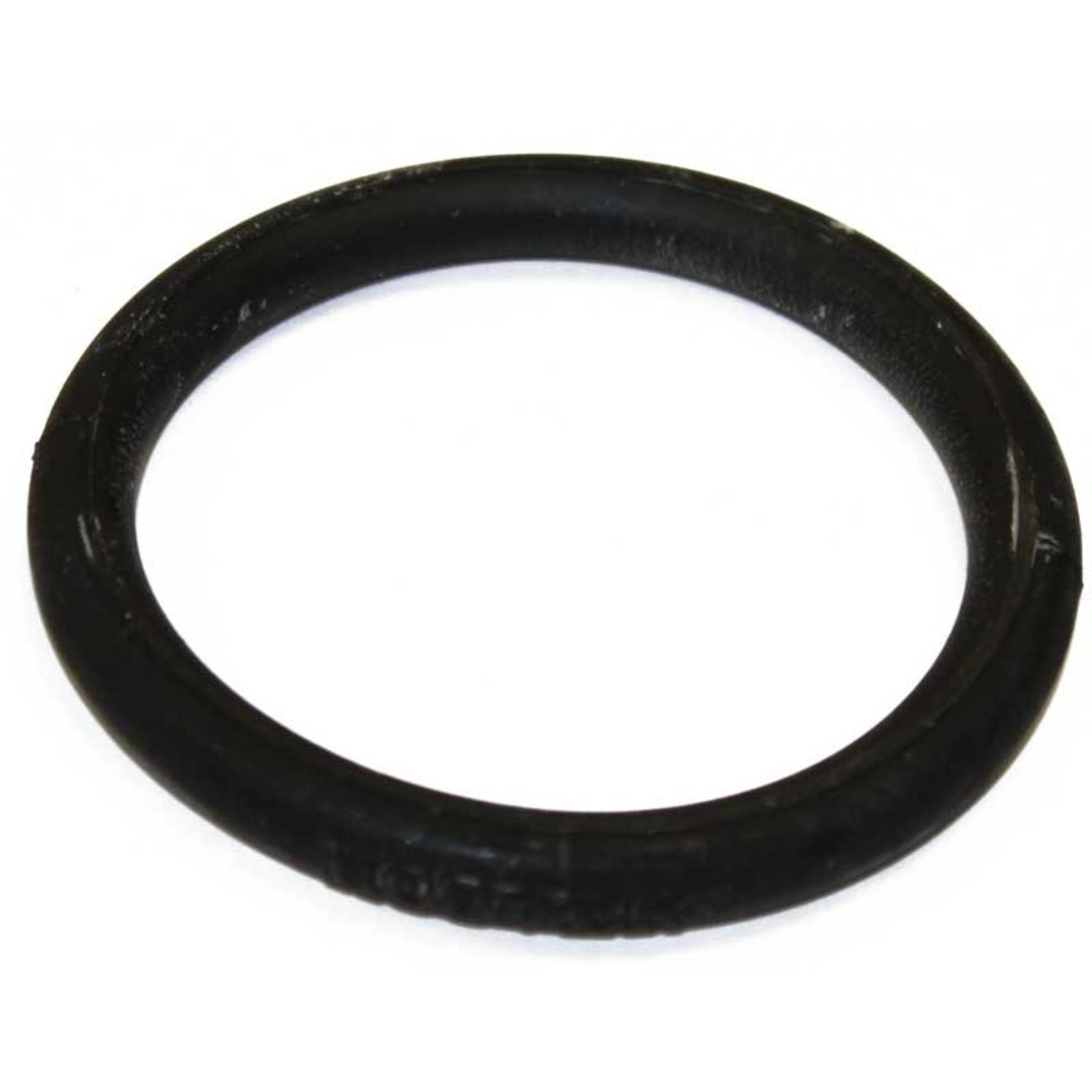 Hoover Hoover Lark Vacuum Belts - 2-Pack