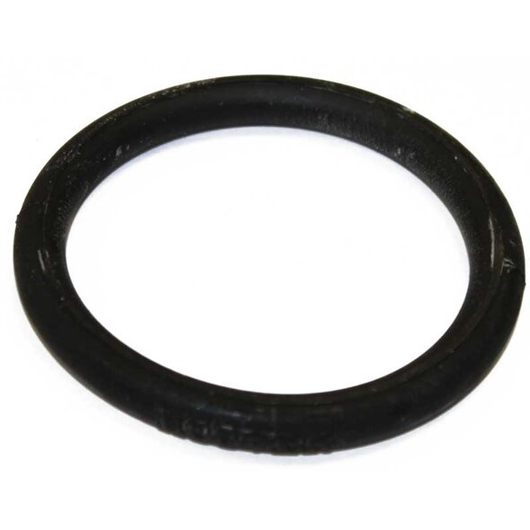 Hoover Hoover Lark Vacuum Belts - 2-Pack
