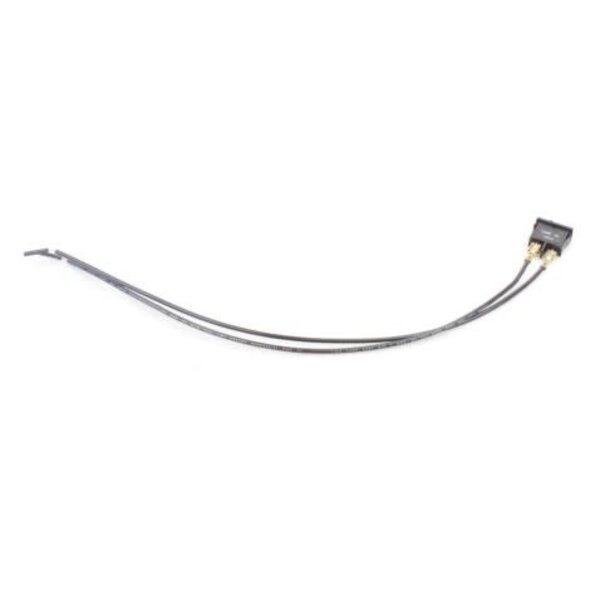 Hide A Hose Hide A Hose Valve Inlet Switch Repair Kit