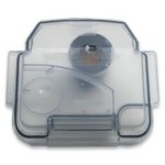 Hoover Hoover Recovery Tank lid - 42272111