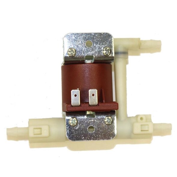 Royal Royal Pump (low Pressure for 7910)