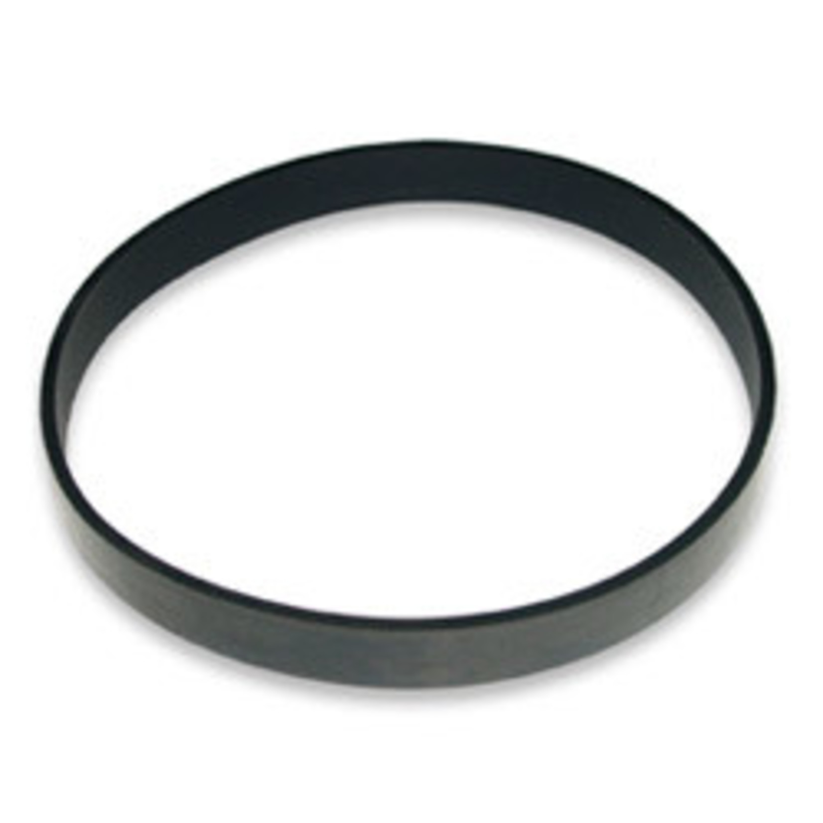 Royal Royal Style "16" Vacuum Belts - 2-Pack