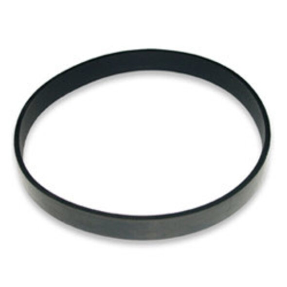 Royal Royal Style 16 Vacuum Belts - 2-Pack