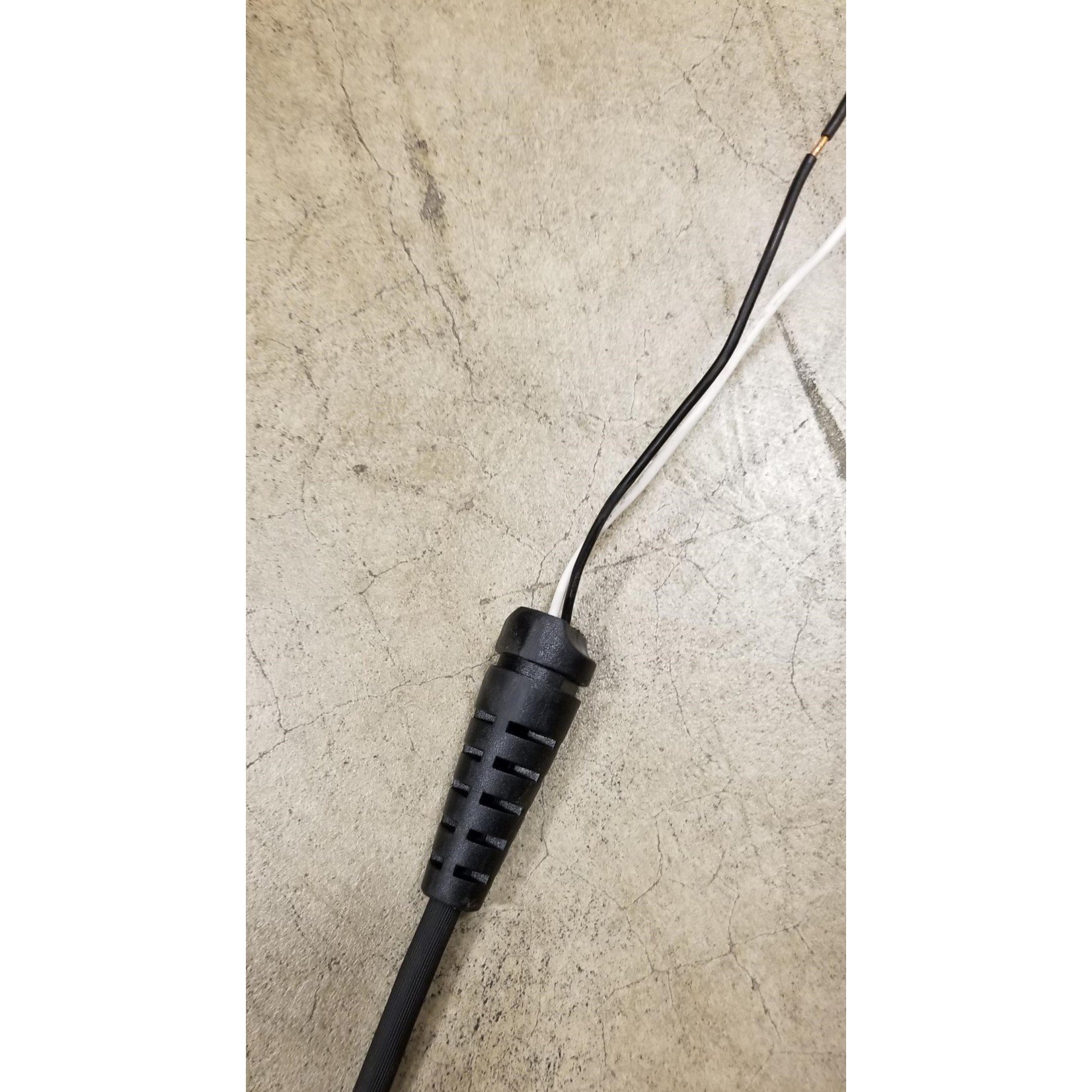 Oreck Oreck Power Cord W/Grommet for XL Type 8