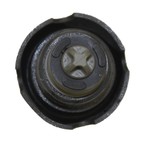 Hoover Hoover Solution Tank Valve