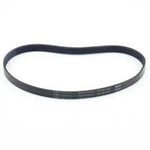 Riccar Riccar Brilliance and Synergy Vacuum Belt