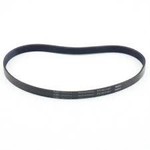 Riccar Riccar R40 and R30 Series and Simplicity S40 and S30 Series Lifetime Poly-V Belt