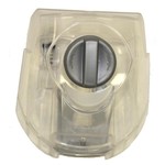 Hoover Hoover Floormate Solution Tank Assembly