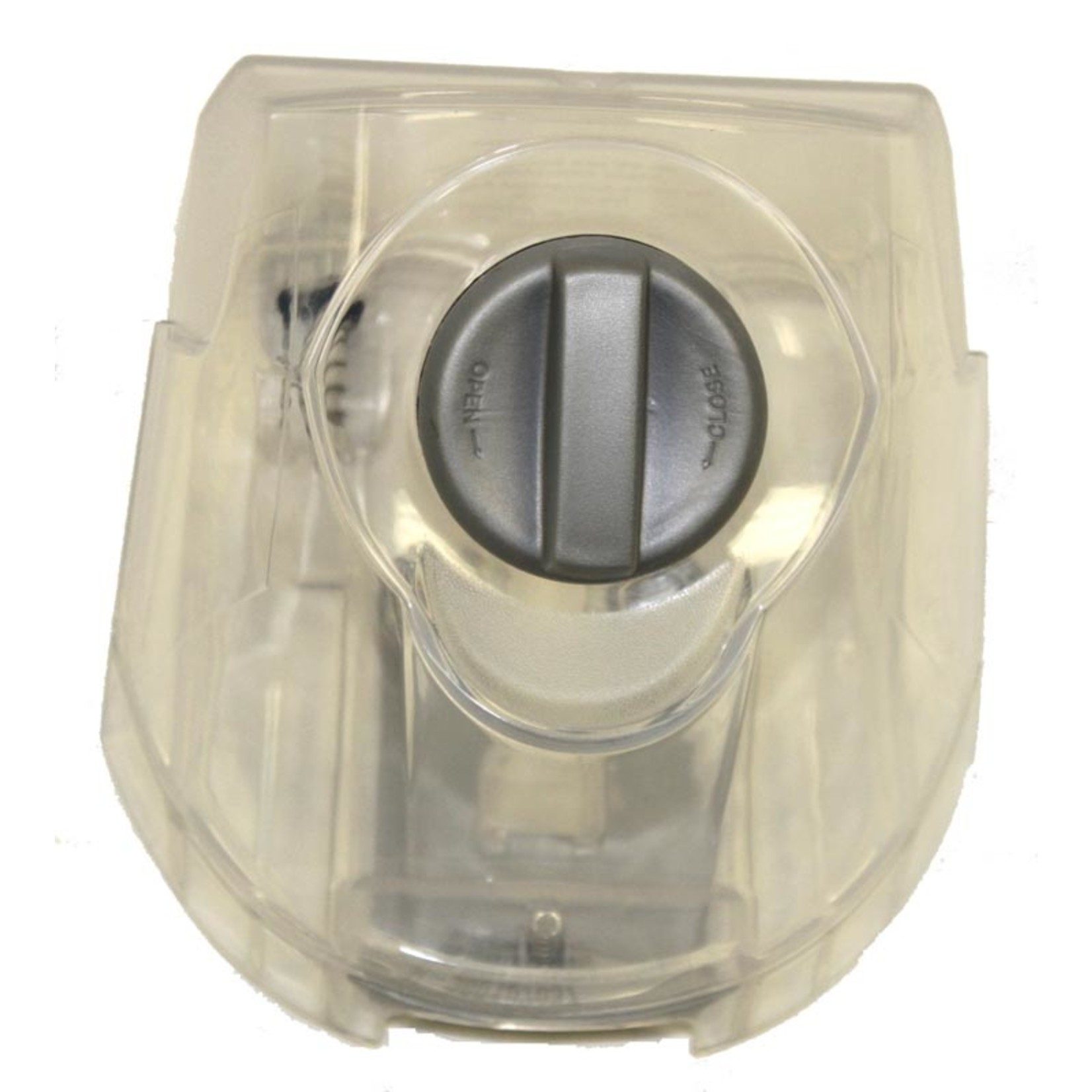 Hoover Hoover Floormate Solution Tank Assembly