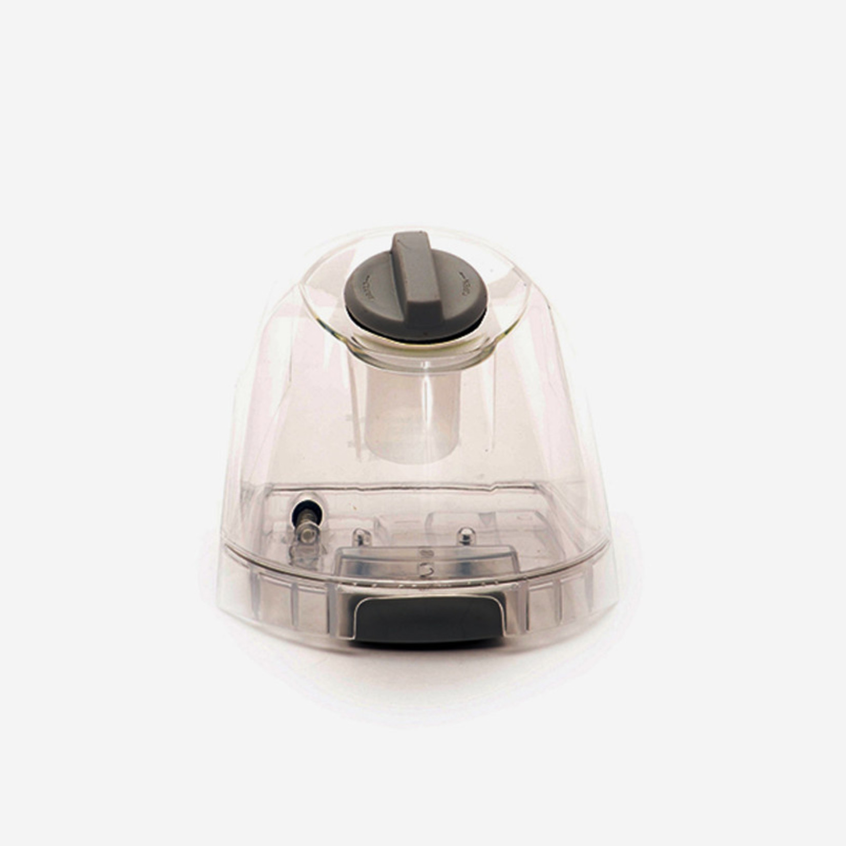 Hoover Hoover Floormate Solution Tank Assembly