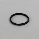 Hoover Hoover Geared / Cogged Belt - UH72460 - Use Bissell # 160-6419