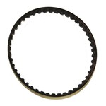 Electrolux Electrolux PN2 & PN4 Geared Vacuum Belt