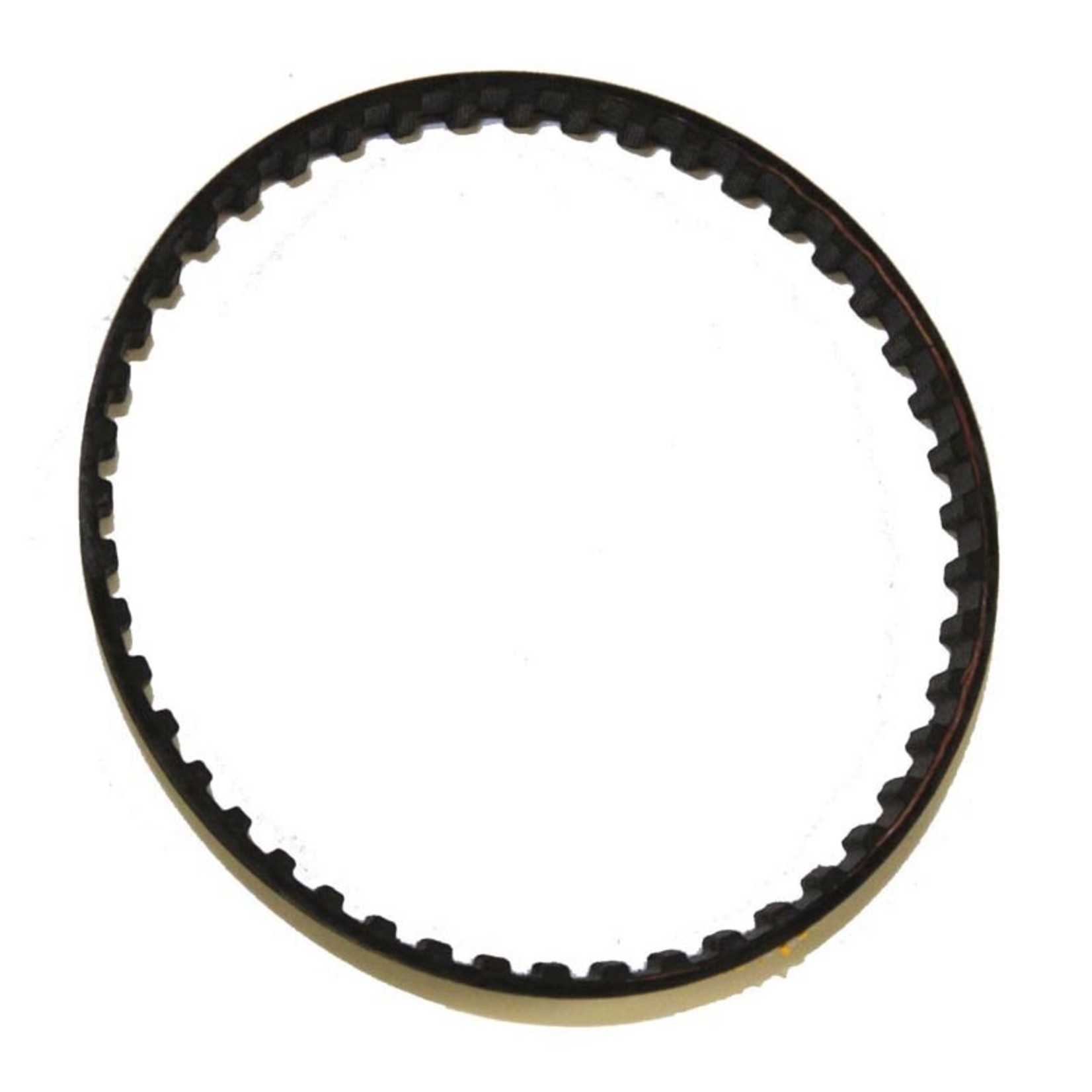 Electrolux Electrolux PN2 & PN4 Geared Vacuum Belt