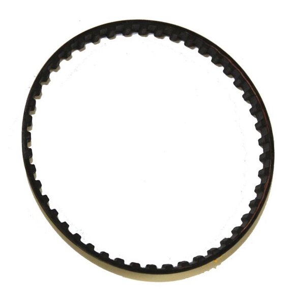 Electrolux Electrolux PN2 & PN4 Geared Vacuum Belt