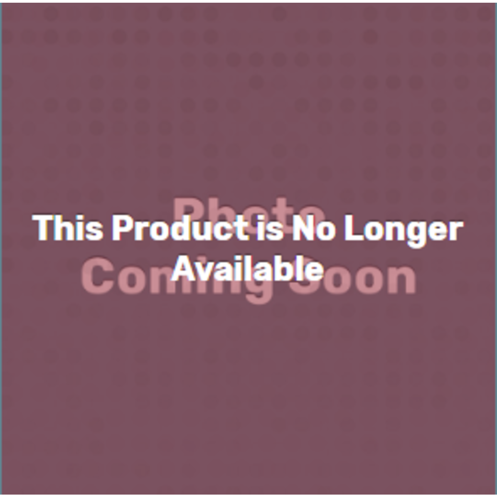 Hoover Hoover Polisher Cap 17084