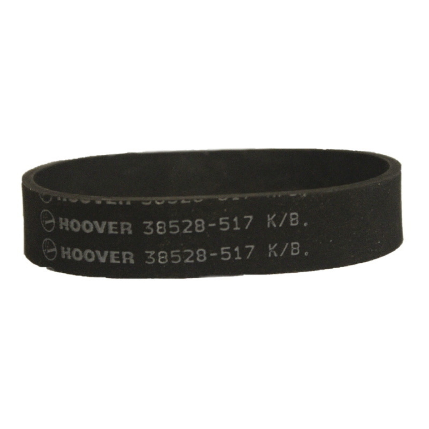 Hoover Hoover Innovation Style "95" Vacuum Belt