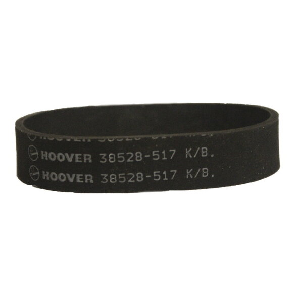 Hoover Hoover Innovation Style "95" Vacuum Belt