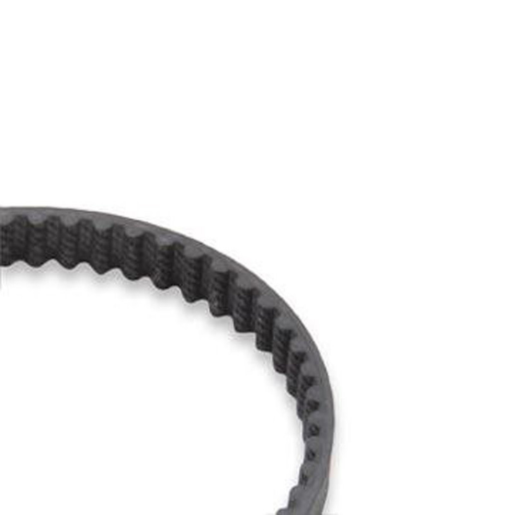 Hoover Hoover & Royal BH50010 & ER2000 Vacuum Belt