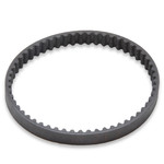 Hoover Hoover & Royal BH50010 & ER2000 Vacuum Belt