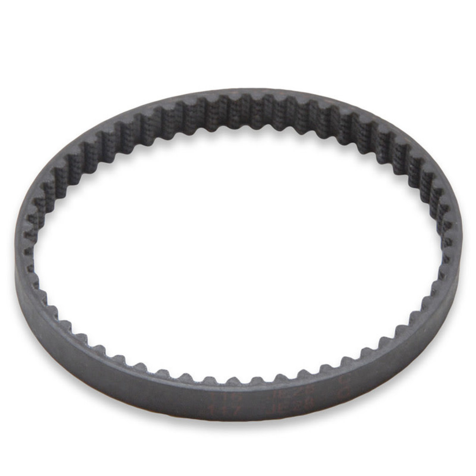 Hoover Hoover & Royal BH50010 & ER2000 Vacuum Belt