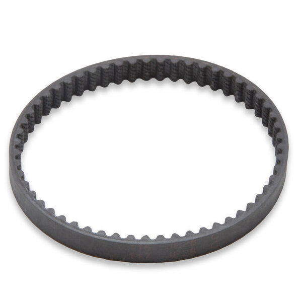 Hoover Hoover & Royal BH50010 & ER2000 Vacuum Belt