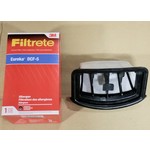 3M Filtrete Eureka Style DCF-5 Filter