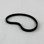Royal Royal 091200 Geared Vacuum Belt