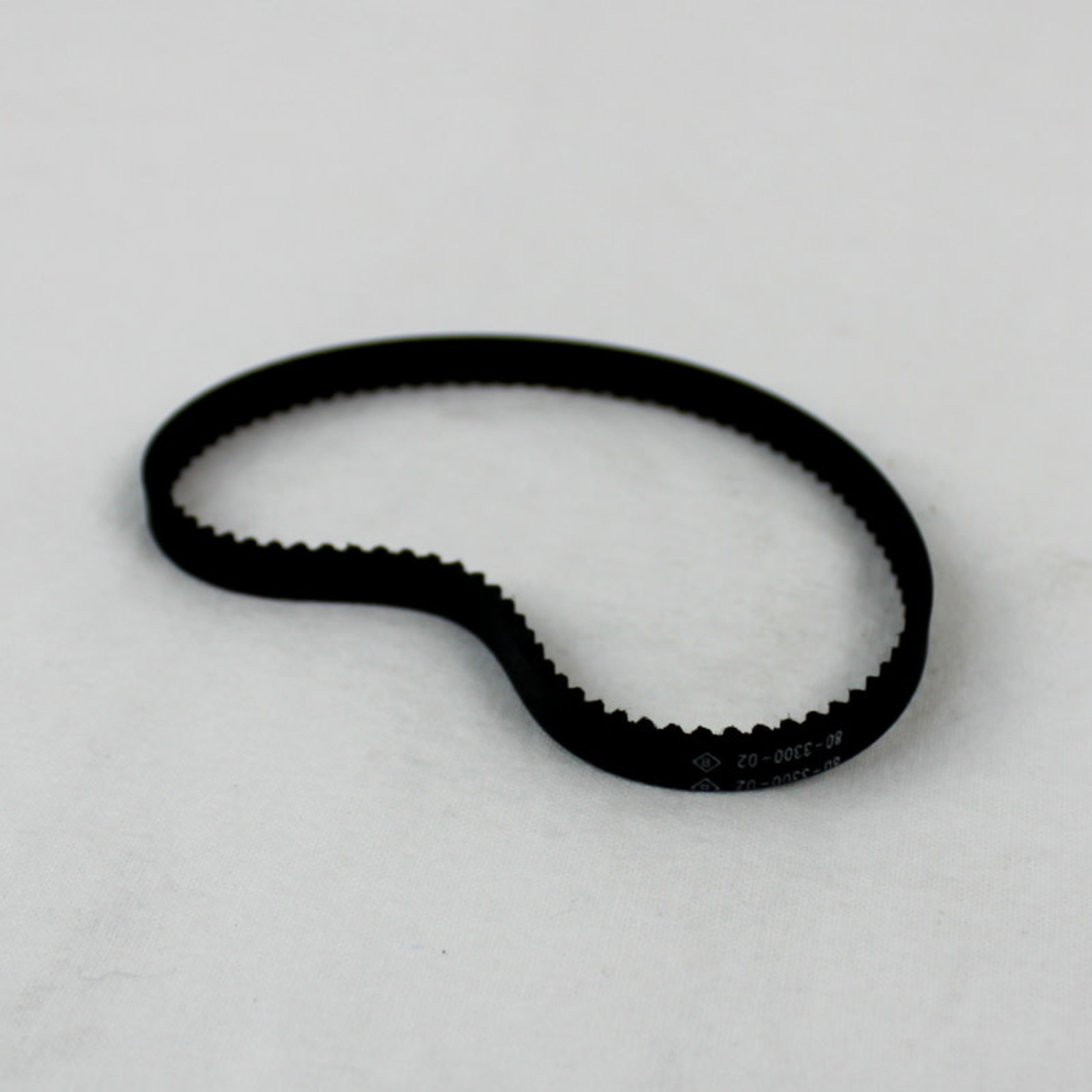 Royal Royal 091200 Geared Vacuum Belt