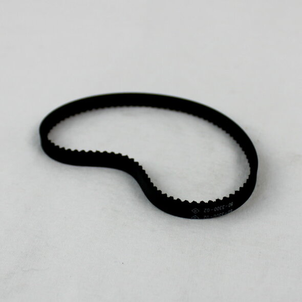 Royal Royal 091200 Geared Vacuum Belt
