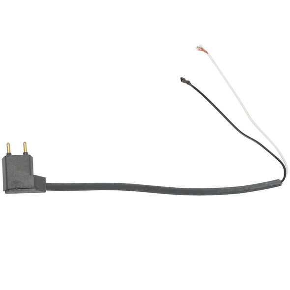 Centec Centec 2 Pin Cord For Quick Release Neck