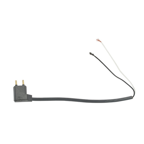 Centec Centec 2 Pin Cord For Quick Release Neck