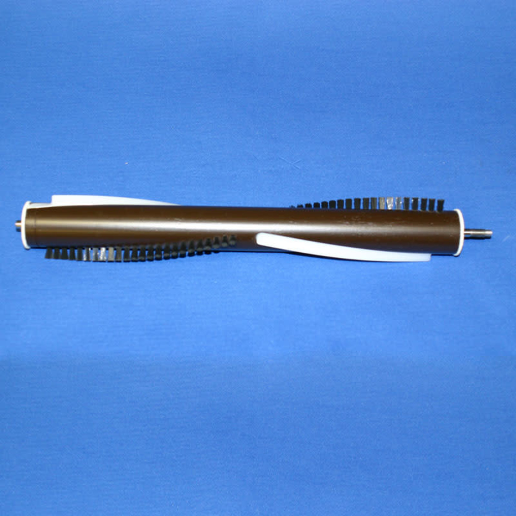 Rainbow Rainbow & Rexair Brushroll Without Ends for D3 & D4 Models