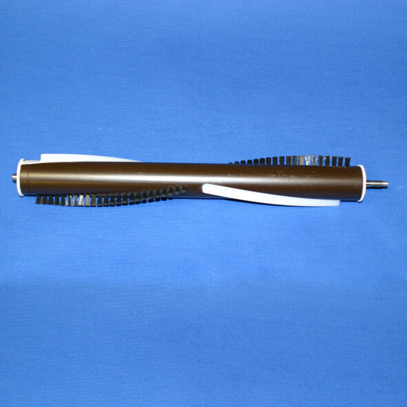Rainbow Rainbow & Rexair Brushroll Without Ends for D3 & D4 Models
