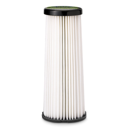 Dirt Devil Dirt Devil F1 Hepa Filter Fits Featherlite Swiss Boy Vacuum