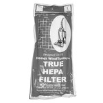 Royal Royal and Hoover Swivel Glide True HEPA Filter