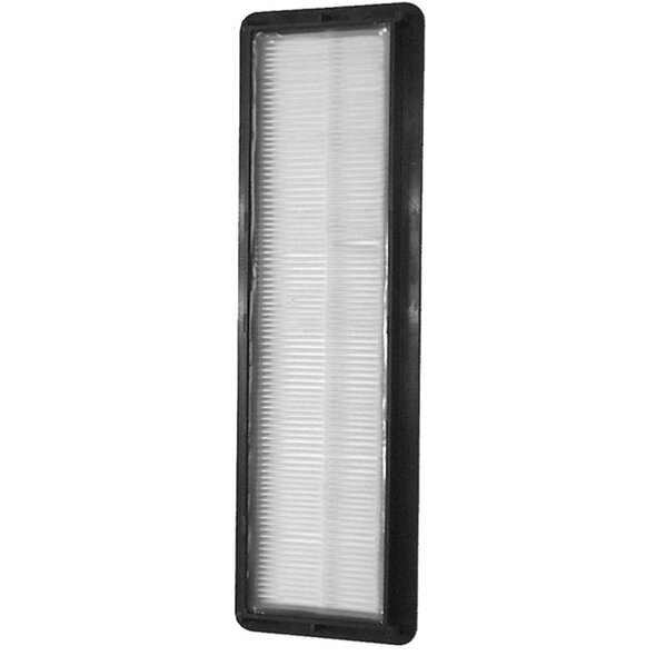 Royal Hoover Swivel Glide True HEPA Vacuum Filter