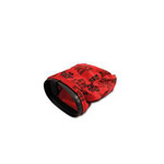 Dirt Devil Dirt Devil Red Outer Bag
