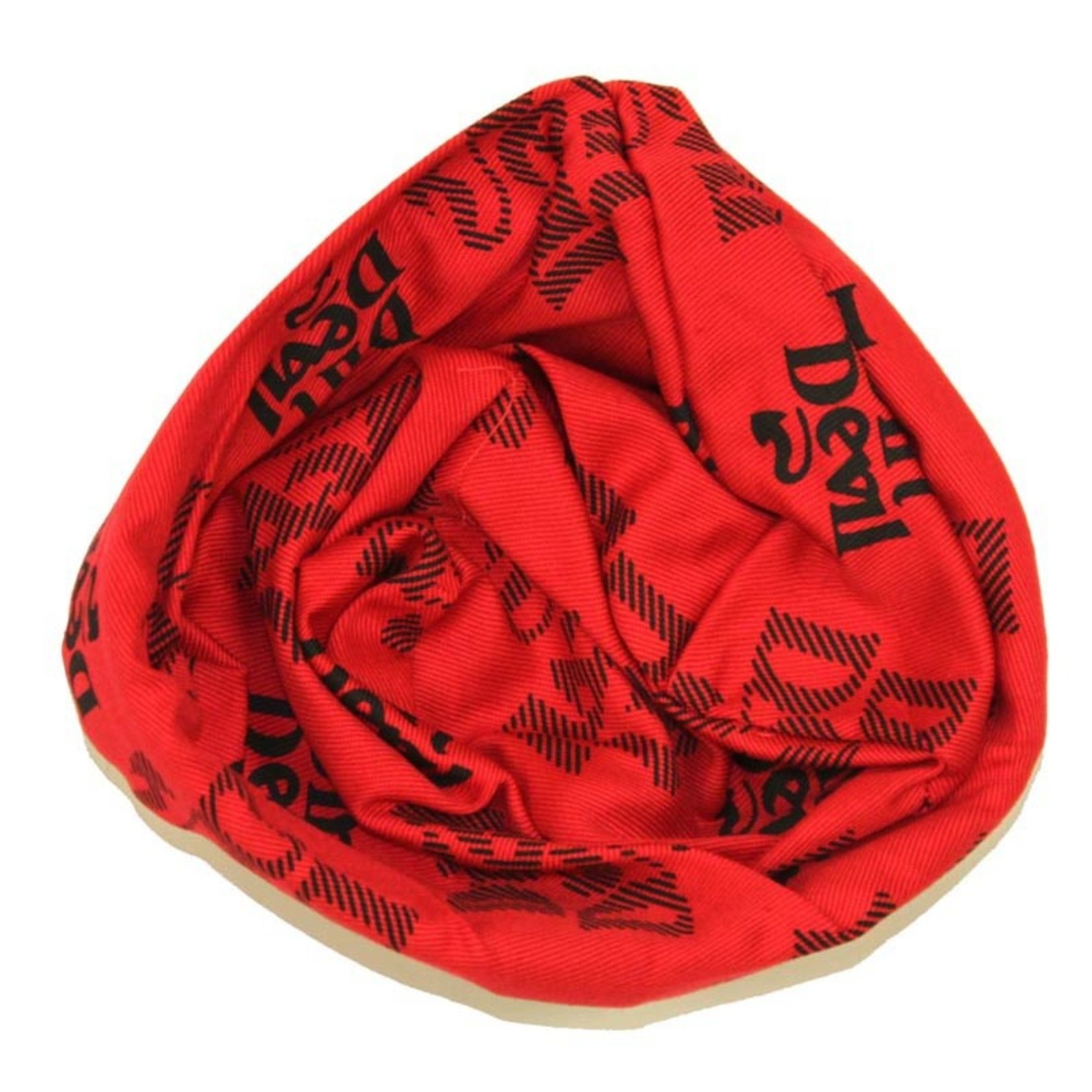 Dirt Devil Dirt Devil Red Outer Bag (2813340301)