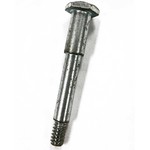 Kirby Kirby Sentria Cord Hook Screw