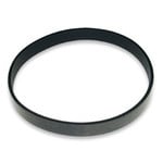 Royal Royal Style "16" Vacuum Belt - Single