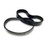 Royal Royal Style "8" Vacuum Belt - Single
